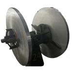 SUS 304 1mm Cold Rolled Decorative Stainless Steel Strips