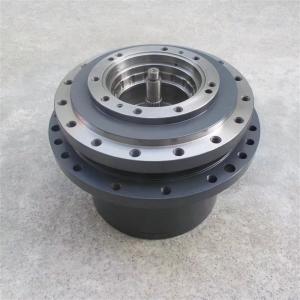 China Belparts R110-7 XKAH-01459 Excavator Hydraulic Travel Reduction Gearbox For Excavator Parts wholesale