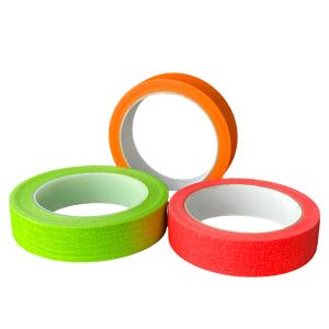 China Masking Tapes MC6036 wholesale