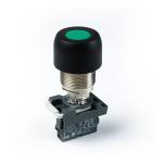 IP66-67 Lighting Accessories Stainless steel Emergency Push Button Switch
