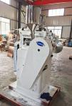 12mm Pills Pharmacy Tablet Press Machine Customized Capacity