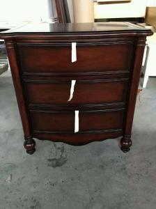 China drawer chest,Wooden furniture,storage cabinet,Antique finish finiture wholesale