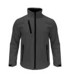waterproof winter bomber windbreaker pilot outdoor work sports windproof stretch
