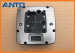 300426-00049A 300426-00049B Doosan DX225 DX300 DX420 Excavator Monitor Panel