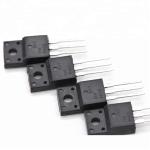 4N60 -R 4A, 600V N-CHANNEL POWER MOSFET