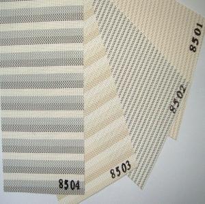 China Sunscreen roller blinds from China wholesale
