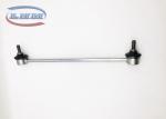 Aftermarket Stabilizer Bar Link 51320 TF0 003 For HONDA FIT CITY GE6