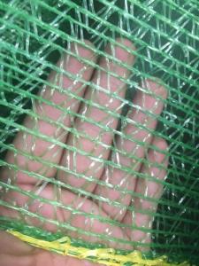 China shade netting wholesale