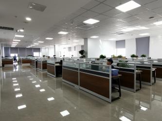 Nanjing Movelaser Co., Ltd.