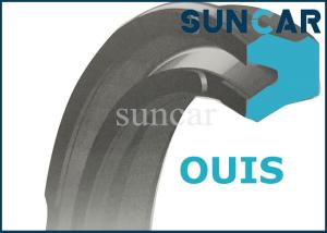 China OUIS Cylinder Piston Seal Hydraulic Oil Seals wholesale