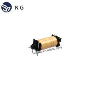 China HI05-1A66 HI Series Reed Relay Memory Module Cards wholesale