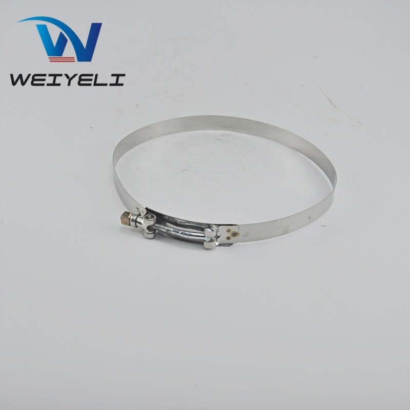 Excavator Auxiliary Kettle VOE17214674 Expansion Tank For EC140C EC140D EC160D EC180D