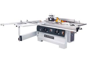 China ML4520 Combined Universal Machine wholesale