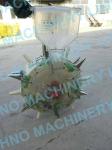 manual corn seeder, hand planter