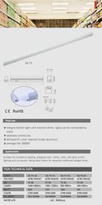 China T5 wholesale