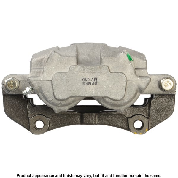 MERCURY Auto Parts Vehicle Brake Caliper 18B4922A 18B4923A
