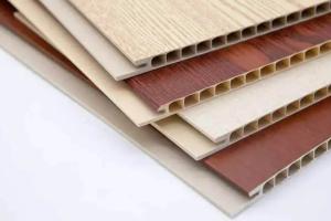 China Lightweight and Cost-Effective Wall Boards The Smart Choice for Construction wholesale