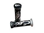 China spare parts wholesale