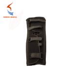Wholesale good design high quality knee protection brace supplier