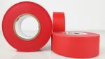 High Tensile Strength Plastic Barrier Tape with High Abrasion Resistance