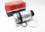 7L5616403B VW Air Shocks , VW Touareg Front Left Suspension Air Spring Bag