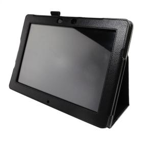China White Tablet PC Accessory wholesale