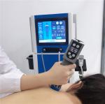 Low Intensity Shockwave Therapy Machine For Clinic Erectile Disfunction