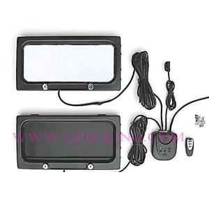 China Car License Plate Security wholesale