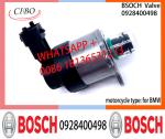 BOSCH DRV Valve 0928400498 Control Valve 0928400498 for BMW