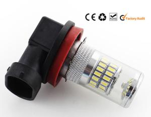 China FG48-H8W-14W wholesale