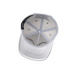 Fast turntime for Lightweight Cotton Structured Snapback Caps Suppliers