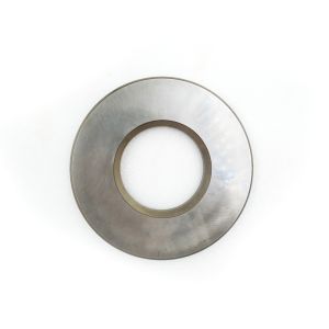 M5X Series Hydraulic Pump Repair Kit Replacement Parts M5X80 M5X130 M5X180