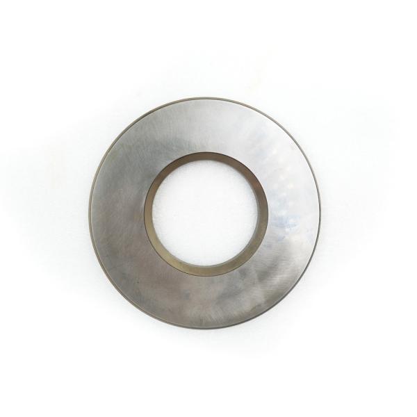 M2X Series Kawasaki M2X96 Excavator Piston Pump Swing Motor Spare Parts New Condition Cast Iron Hydraulic Main Pump Repair Kit