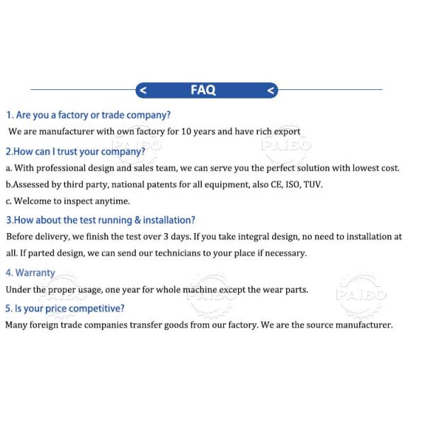 600KG/H Fridge Crush Recycling Machine and Shredder for Electronic Waste Crushing Line