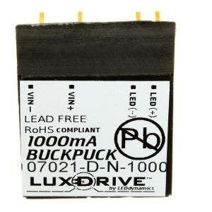 China 7021-D-N-1000 wholesale