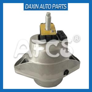 China 23340399 23340400 Car Motor Mount For Chevrolet Camaro 2.0l L4 Turbocharged wholesale