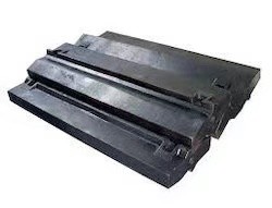 High Manganese Steel Impact Crusher Blow Bar Mining Machine Spare Parts