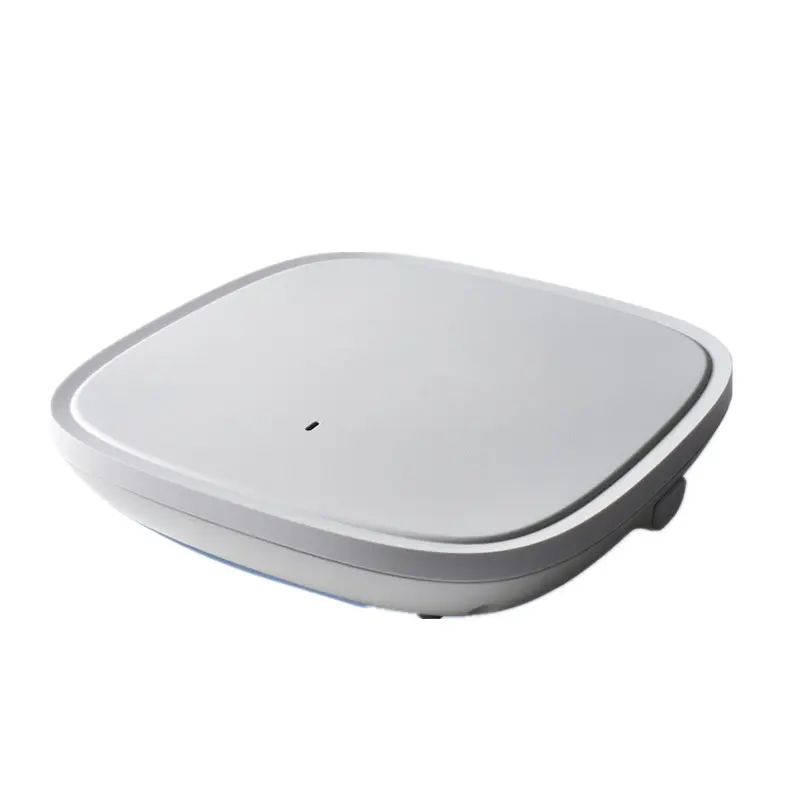 Customized C9130AXI-H 9130AX Series WiFi 6 AP Wireless Access Point