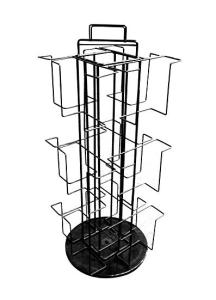 China Counter Display Stand wholesale