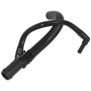 China LR012636 Engine Parts Cooling Water Pipe wholesale