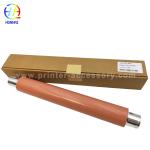 OEM Upper Fuser Roller Rb2-5948-000 for HP 9000 9040 9050 9055 Printer Parts