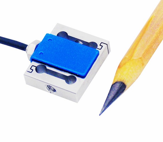 micro force sensor 5N