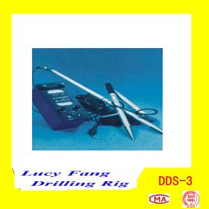 China very low frequency electromagnetical receiver wholesale