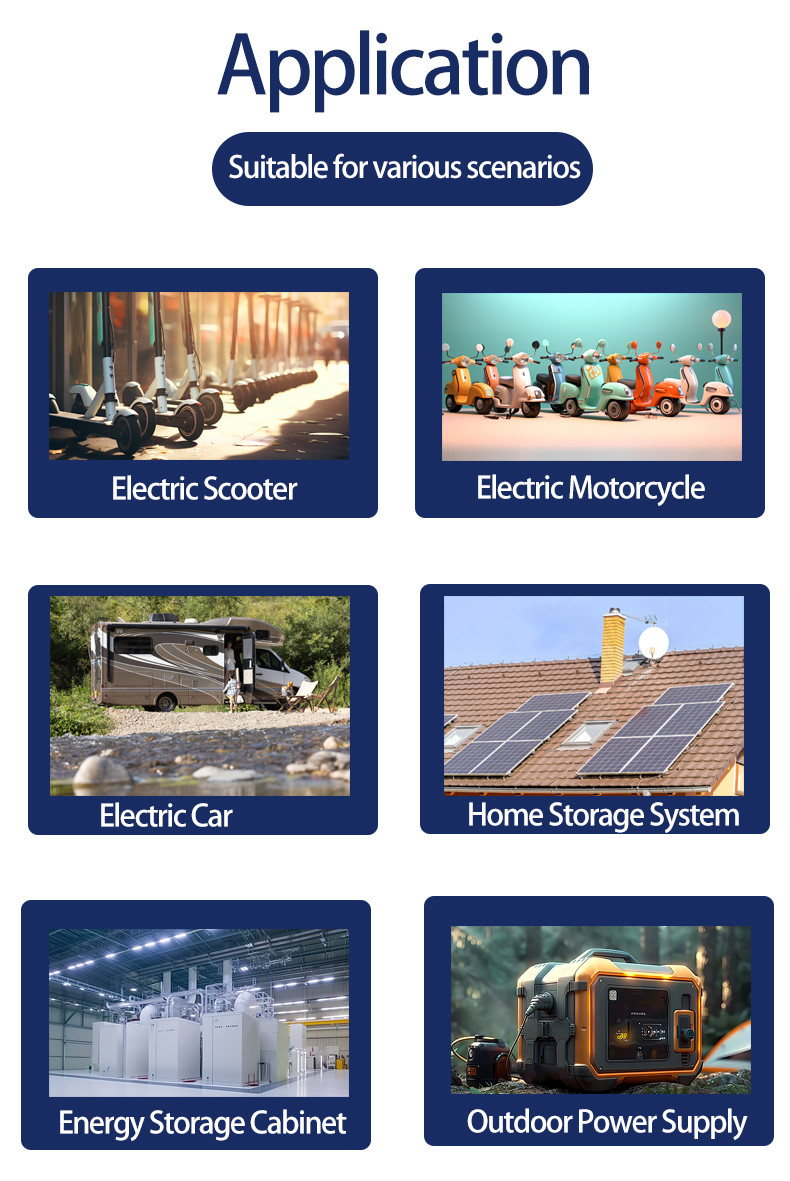 Electric Car Lithium Battery BMS 7S 30A 25.9V 29.4V Li Ion Battery Pack BMS