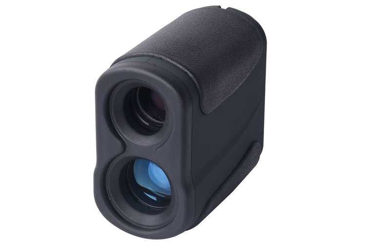 Scope Mounts Accessories 1200m Long Distance Laser Rangefinder with 32mm Objective Lens