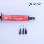 OEM 12ml Orthodontic Adhesive Light Curing Model Resin