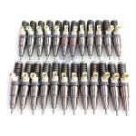 Part Name Common Rail Fuel Injector 291-5911 249-0709 200-1117 for C15 Engine