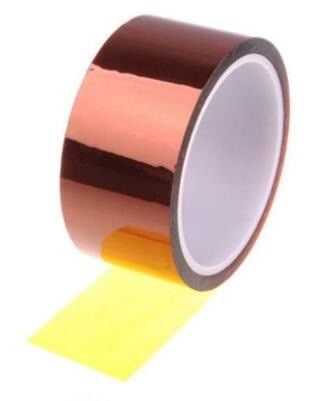 Fiber Reinforced Custom Printed Gummed Kraft Paper Packing Tape,Custom logo kraft reinforced paper brown tape bagease