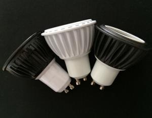 China Spotlighting COB LED wholesale