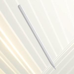 China Standard Lightweight Aluminum Crafting Pen for Computers wholesale